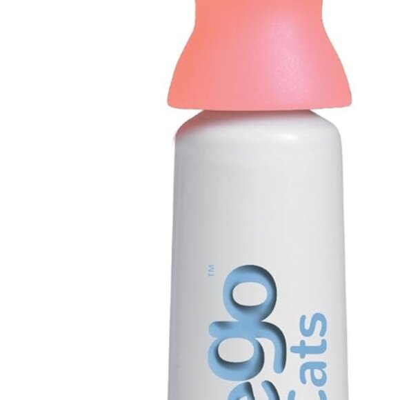 24 DOSES. .Catego Flea and Tick Control for Cats. Over 1.5 lbs, 8 Weeks or Older - Picture 2 of 7